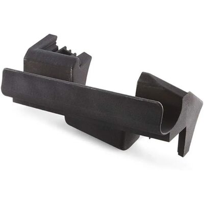 FLEX Halterung für VCE 33/44 Staubsauger - Support FLEX Halterung für VCE 33/44 Staubsauger - Support