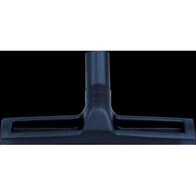 Boquilla de aspiradora FLEX FN D36x300 - Accesorio para aspiradora Boquilla de aspiradora FLEX FN D36x300 - Accesorio para aspiradora