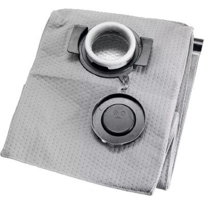 Flex VCE 33 L AC - Filter Flex VCE 33 L AC - Filter