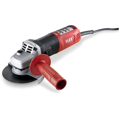 Flex L 12-11 125 Smerigliatrice angolare - Universale, 1200W, 125mm Flex L 12-11 125 Smerigliatrice angolare - Universale, 1200W, 125mm