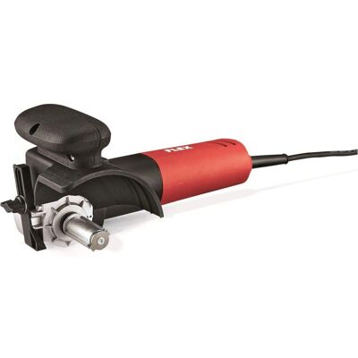 Flex-Werkzeuge BSE 8-4 50 Flex-Werkzeuge BSE 8-4 50
