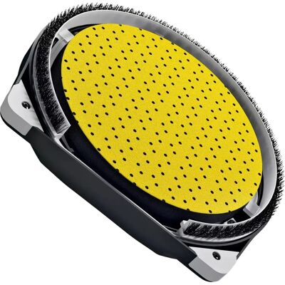 Flex MH-R D225 Schleifkopf - Wand & Decke - 225mm Flex MH-R D225 Schleifkopf - Wand & Decke - 225mm