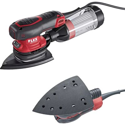 Flex-Tools ODE 2-100 EC - 468916 Flex-Tools ODE 2-100 EC - 468916