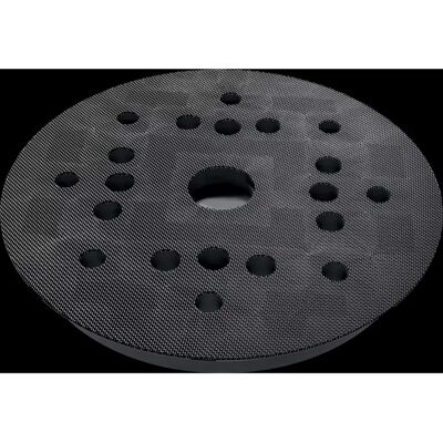 Flex SP-M 125-M Disco Abrasivo a Velcro - Superficie e Contorni Flex SP-M 125-M Disco Abrasivo a Velcro - Superficie e Contorni