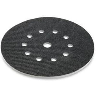 Flex D225-10 VE2 Disco di Lucidatura Morbido Finitura Superfici Flex D225-10 VE2 Disco di Lucidatura Morbido Finitura Superfici