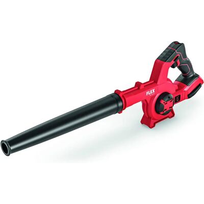 Flex, Laubsauger + Laubbläser, BW 18.0-EC Solo Flex, Laubsauger + Laubbläser, BW 18.0-EC Solo