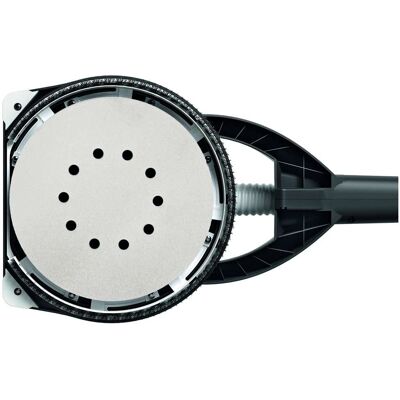 Flex GE7 Testa di levigatura - giunzioni pareti e soffitti - Veloce Flex GE7 Testa di levigatura - giunzioni pareti e soffitti - Veloce