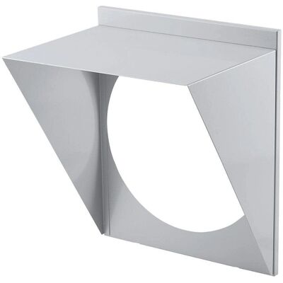 Flex D315 Staubsauger-Adapter - Luftführungs-Adapter Flex D315 Staubsauger-Adapter - Luftführungs-Adapter