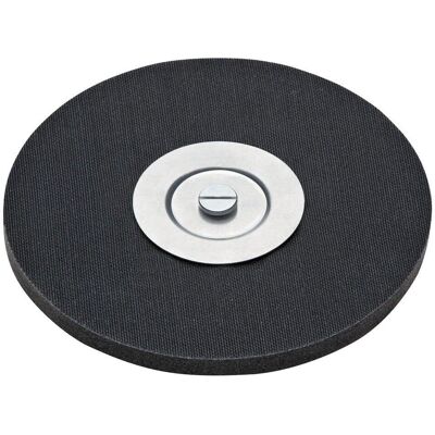 Flex - Klett-Schleifteller Ø225 - D225/13 - abrasive flap disc Flex - Klett-Schleifteller Ø225 - D225/13 - abrasive flap disc