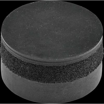 Flex BP-M/SR D30 Adhesive Pad - Soft 5mm Foam - Compatible with PXE 80 10 8 EC Flex BP-M/SR D30 Adhesive Pad - Soft 5mm Foam - Compatible with PXE 80 10 8 EC