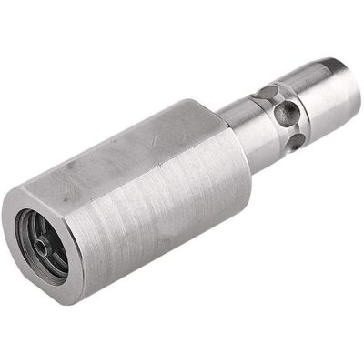 Flex 492396 Drehadapter - für schnelle Spot-Reparaturen Flex 492396 Drehadapter - für schnelle Spot-Reparaturen