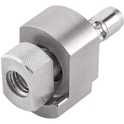 Flex Power Tools DT-XF 3 PXE Orbital Adaptor - Random Orbital - Fine Polishing Flex Power Tools DT-XF 3 PXE Orbital Adaptor - Random Orbital - Fine Polishing