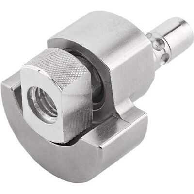 Flex Power Tools DT-XF 12 PXE Zufälliger Exzenter-Adapter - Fehlerkorrektur Flex Power Tools DT-XF 12 PXE Zufälliger Exzenter-Adapter - Fehlerkorrektur
