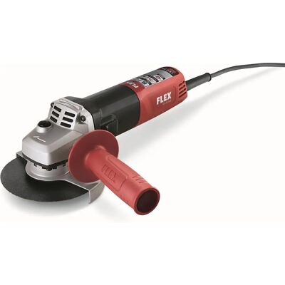 Flex L 9-11 125 Tagliabulloni angolare - Utensile elettrico Flex L 9-11 125 Tagliabulloni angolare - Utensile elettrico