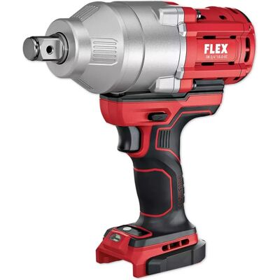 Flex-Tools IW 3/4" 18.0-EC C - 492.612 Flex-Tools IW 3/4" 18.0-EC C - 492.612