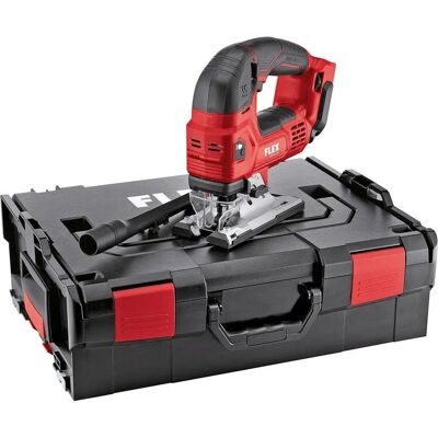 Flex JSB 18.0-EC - Stichsäge Flex JSB 18.0-EC - Stichsäge