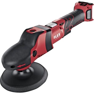 Flex Poller di batteria - PE 150 18.0-EC C 18 - Ergonomico, Sicuro, Compatibile Flex Poller di batteria - PE 150 18.0-EC C 18 - Ergonomico, Sicuro, Compatibile
