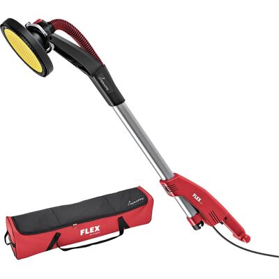 Flex-Werkzeuge GE 7 + MH - MH-O (494.461) Flex-Werkzeuge GE 7 + MH - MH-O (494.461)