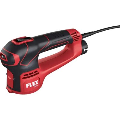 Flex-Tools GCE 6-EC - 497.568 Flex-Tools GCE 6-EC - 497.568