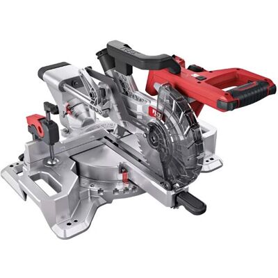 Flex-Tools SMS 190 18.0-EC - 500.631 Flex-Tools SMS 190 18.0-EC - 500.631
