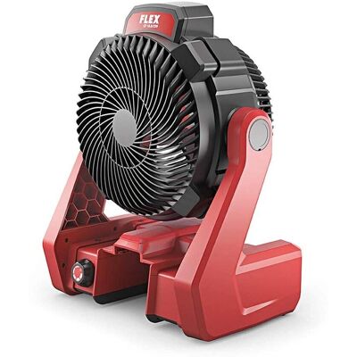 Flex-Herramientas CF 18.0/230 Flex-Herramientas CF 18.0/230
