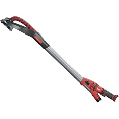 Flex-Tools GE MH 18.0-EC (504025) Flex-Tools GE MH 18.0-EC (504025)