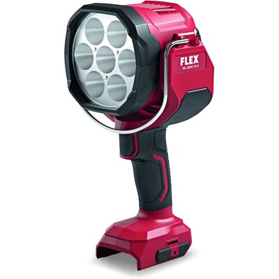 Flex-Tools Flutlicht WL 2800 18.0 Flex-Tools Flutlicht WL 2800 18.0