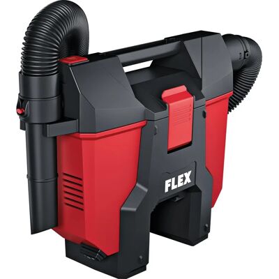 Flex-Tools 509.981 Flex-Tools 509.981