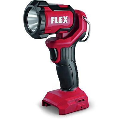 Flex WL 300 Arbeitsleuchte - LED, 18V, Tragbar Flex WL 300 Arbeitsleuchte - LED, 18V, Tragbar