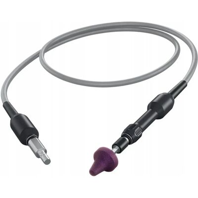 Flex - ible Welle fs 140 Para pxe 80 10.8-eC - Ohebná hřídel pro brusku Flex - ible Welle fs 140 Para pxe 80 10.8-eC - Ohebná hřídel pro brusku