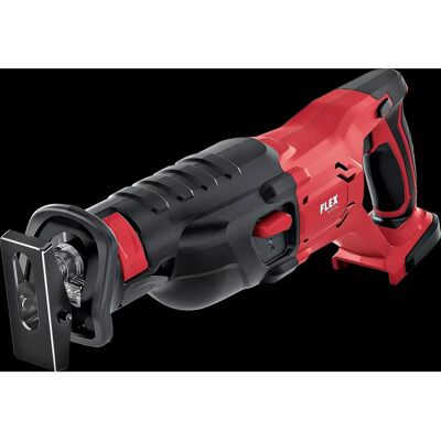 Flex RS 29 18V Scie sans fil - Coupe rapide du bois Flex RS 29 18V Scie sans fil - Coupe rapide du bois