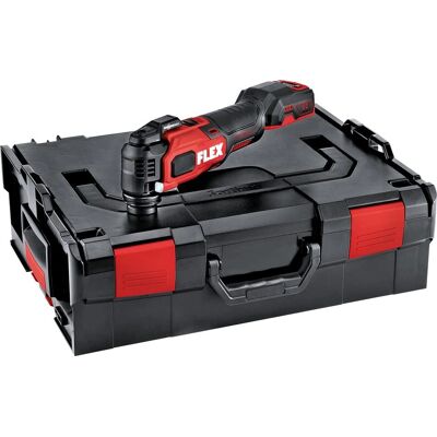 Flex-Tools MT 18.0-EC - 518395 Flex-Tools MT 18.0-EC - 518395