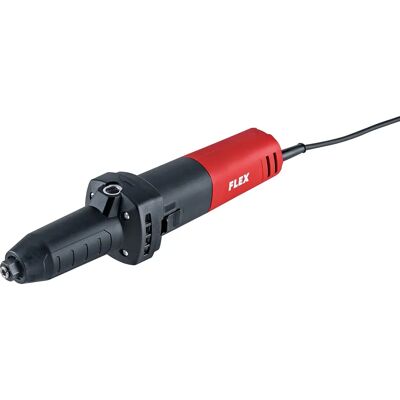 Flex DGE 8-32 Amoladora - Potente 800W para trabajos precisos Flex DGE 8-32 Amoladora - Potente 800W para trabajos precisos