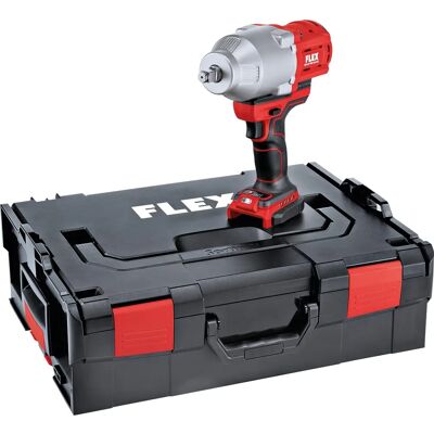 Flex-Tools IW 1/2" 950 18.0-EC - 530188 Flex-Tools IW 1/2" 950 18.0-EC - 530188