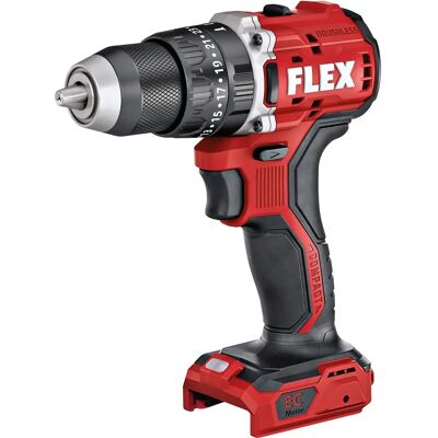 Flex PD 2G 18.0-EC LD C - Taladro/atornillador inalámbrico compacto Flex PD 2G 18.0-EC LD C - Taladro/atornillador inalámbrico compacto