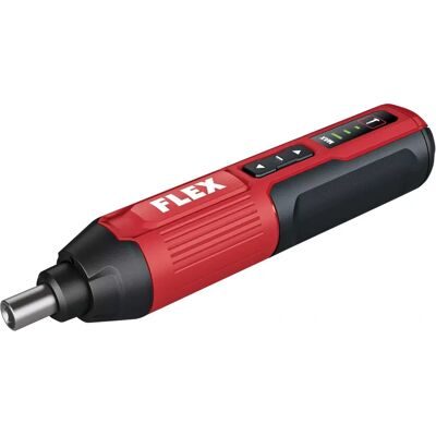 Flex-Tools SD 5-300 4.0 (530728) Flex-Tools SD 5-300 4.0 (530728)