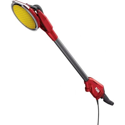 Flex GE 6 R-EC Schleif- & Poliermaschine - Wand & Decke Flex GE 6 R-EC Schleif- & Poliermaschine - Wand & Decke