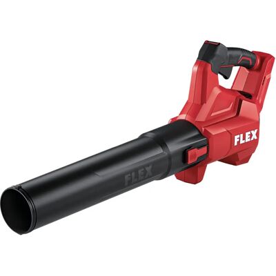 FLEX - Bladblazer en bladzuiger - 18V, 790 m³/h FLEX - Bladblazer en bladzuiger - 18V, 790 m³/h
