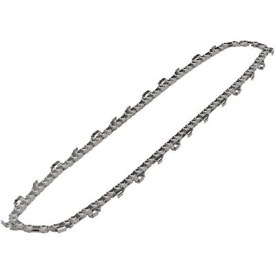 FLEX - GCS C35 - 3/8 - 1,1 mm - Kettenschutzenkette FLEX - GCS C35 - 3/8 - 1,1 mm - Kettenschutzenkette