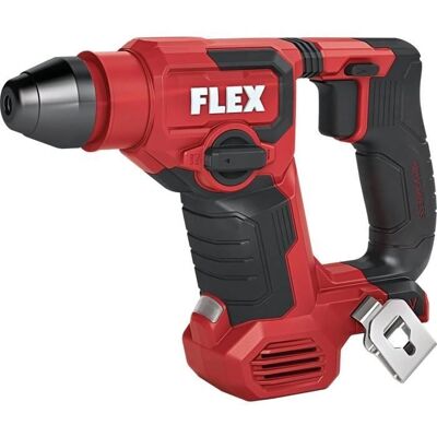 Flex rs 16 12-EC c - Stichsäge - 12V, Ohne Akku/Ladegerät Flex rs 16 12-EC c - Stichsäge - 12V, Ohne Akku/Ladegerät