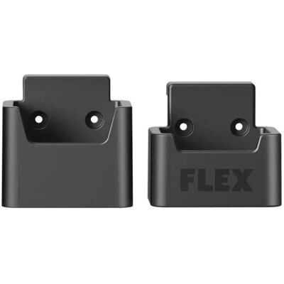 FLEX podpora poziomu z bańką powietrzną - Stack Pack 531469 FLEX podpora poziomu z bańką powietrzną - Stack Pack 531469