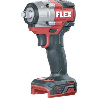 Flex 18V Compact Impact Wrench - Power Tool Flex 18V Compact Impact Wrench - Power Tool