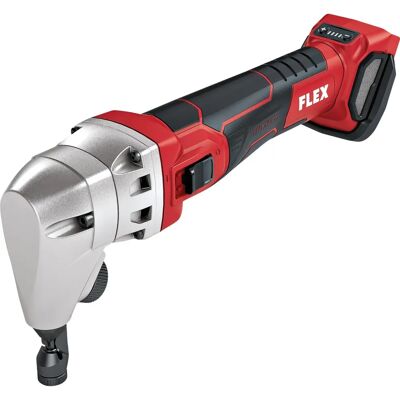 FLEX KNE 16 18,0-EC C - Elektrowerkzeug FLEX KNE 16 18,0-EC C - Elektrowerkzeug