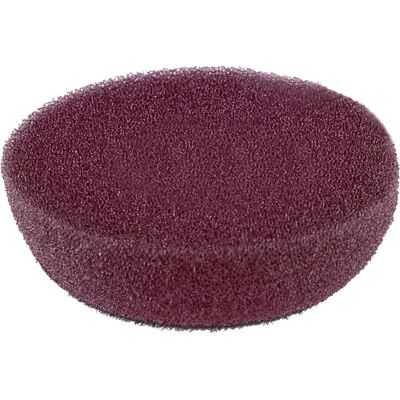 Flex PP-M 50 VE - Schleifscheibe - 50mm, 5er Pack Flex PP-M 50 VE - Schleifscheibe - 50mm, 5er Pack