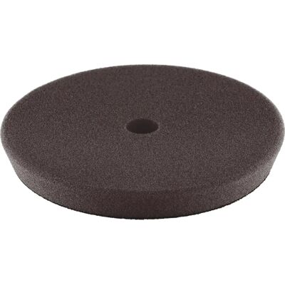 Flex PP-F 150 VE 2 Weicher Polierschwamm - Schleifscheibe Flex PP-F 150 VE 2 Weicher Polierschwamm - Schleifscheibe