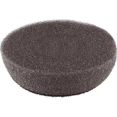Flex PP-F 50 VE Sanding disc - Sanding disc Flex PP-F 50 VE Sanding disc - Sanding disc