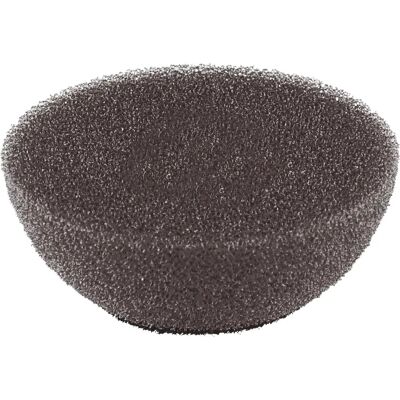 Flex PP-F 25 VE Brúsný kotouč - Brúsný kotouč Flex PP-F 25 VE Brúsný kotouč - Brúsný kotouč