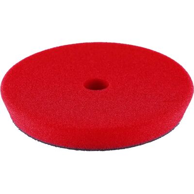 Flex PP-C 125 VE Coarse Sanding Disc - Sanding Tool Flex PP-C 125 VE Coarse Sanding Disc - Sanding Tool