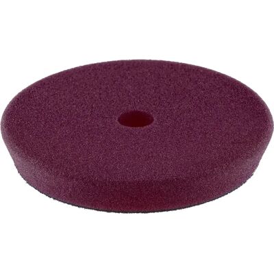 Flex PP-M 125 VE 5 Sanding Disc - Sanding Tool Flex PP-M 125 VE 5 Sanding Disc - Sanding Tool