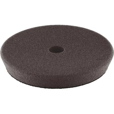Flex PP-F 125 VE 5 Sanding disc - Sanding Disc Flex PP-F 125 VE 5 Sanding disc - Sanding Disc